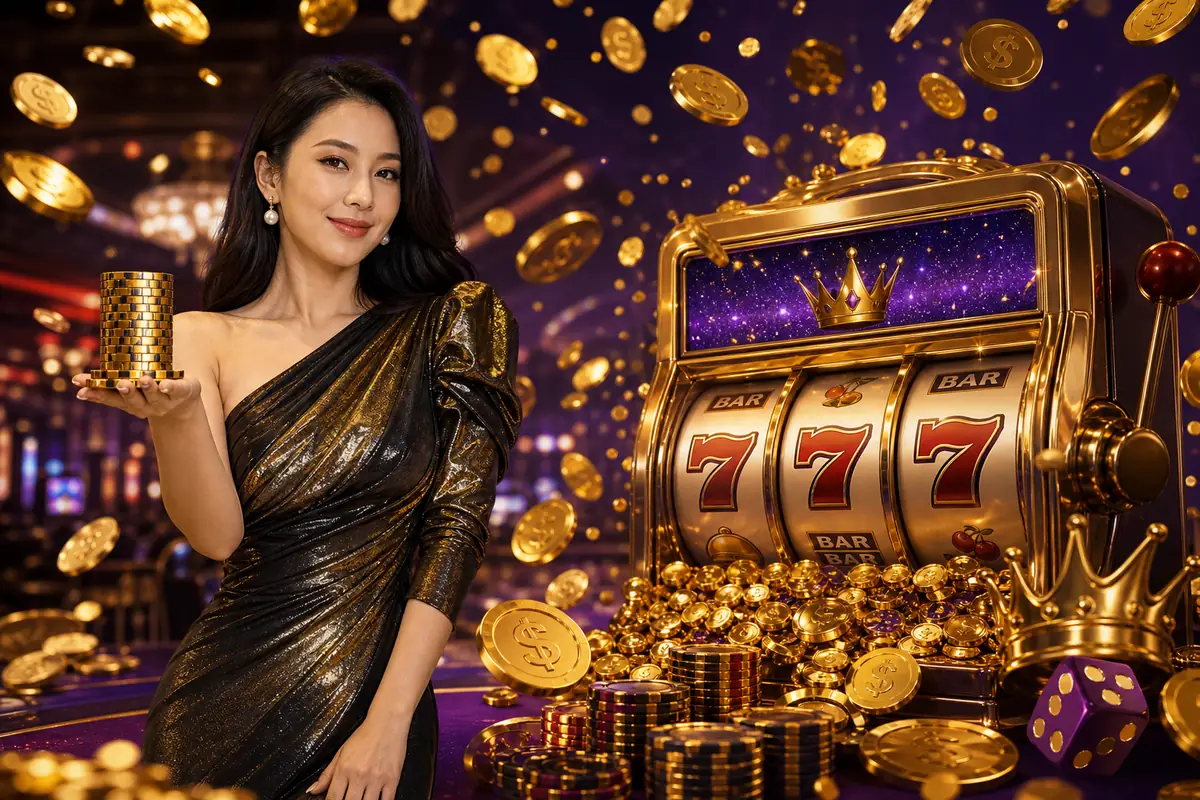 ceo993 VIP প্রোগ্রাম পুরস্কার