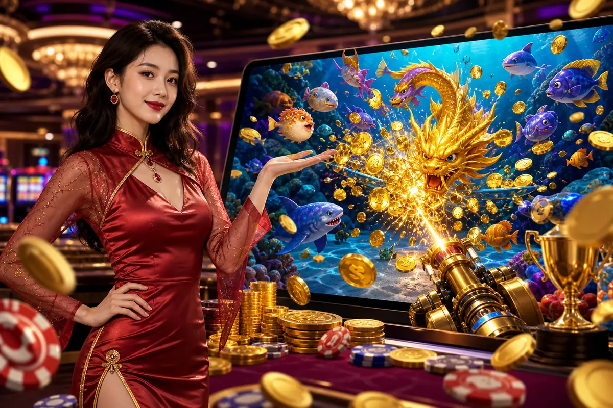 ceo993 bKash Nagad Payment Deposit